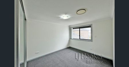 172A Juno Parade, Greenacre, NSW 2190 - Photo 4