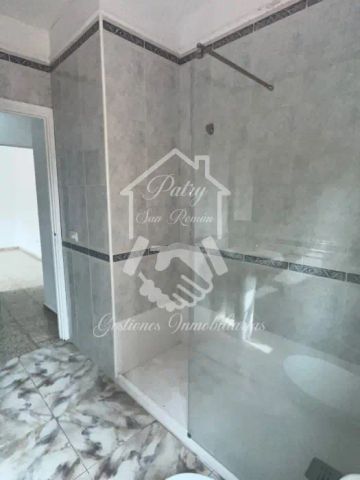 Piso en alquiler en Villa de Adeje - Foto 2
