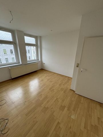 Wolfenbütteler Str. ., 39112 Magdeburg - Photo 3