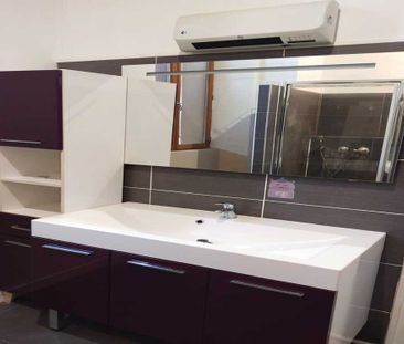 Roquevaire EXT D* - Photo 4