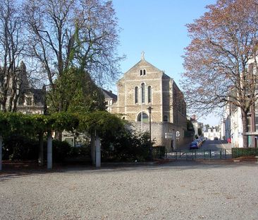 Location Appartement 2 pièces 44m² - Photo 3