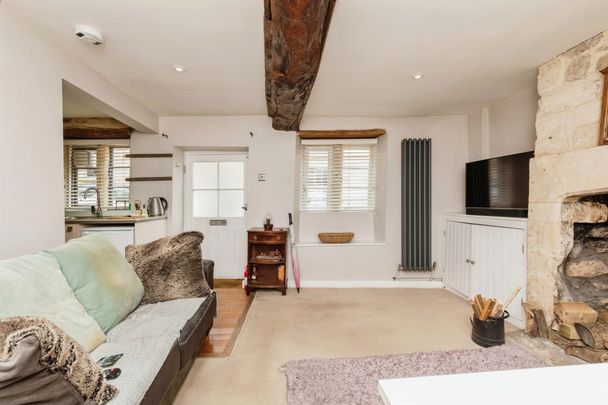 Avonvale Place, Bath, Batheaston - Photo 1