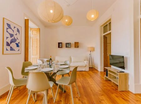 Rua da Atalaia, Lisbon, Lisbon 1200-037 - Photo 5