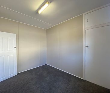 Quiet, Scenic Views - Photo 2