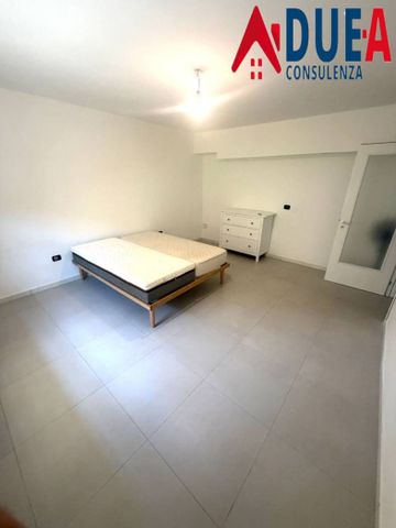 Trilocale via San Gennaro Agnano, Pozzuoli Alta, Pozzuoli - Photo 5