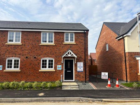 3 bedroom house to rent - Photo 4