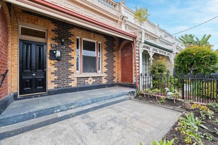 12 Elizabeth Street, Moonee Ponds VIC 3039 - Photo 2