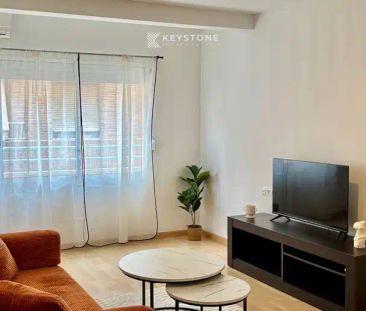 Alicante / Alacant - Foto 1