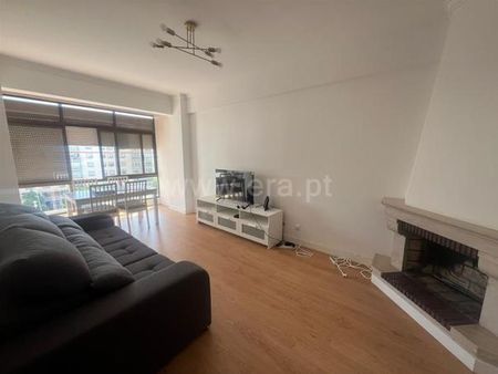 Apartamento T2 - Photo 5