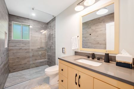 For Lease - 27 IRENE Road, Tiny, Ontario - Photo 2