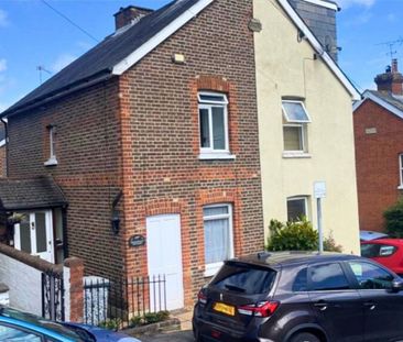2 bedroom semi-detached house to rent - Photo 3