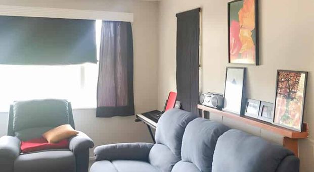 9 Roband Ave, Glenfield - Photo 1