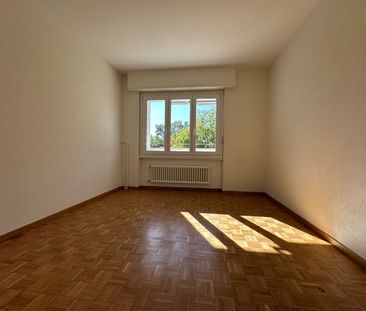 Appartement de 2 pièces au 6ème étage - Photo 2