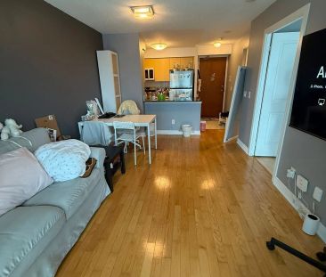 31 Bales Avenue #2508 - Photo 1