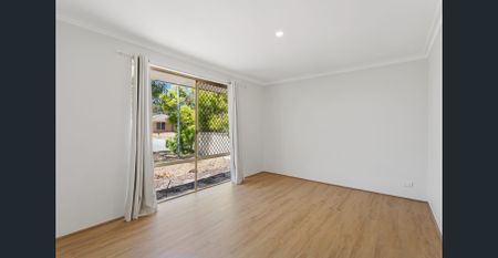 GREAT VALUE 3x1 HOUSE IN MIDLAND - Photo 5