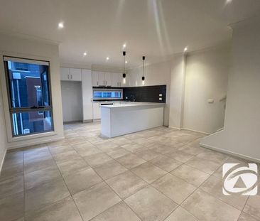 AMAZING LOCATION - Photo 3