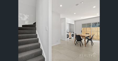 Fully Furnished Micro Apartment in Mitchelton - $400 including ALL Utilities. - Photo 5