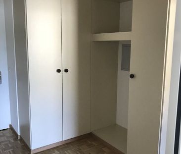 Apartment with beautiful view - Foto 5