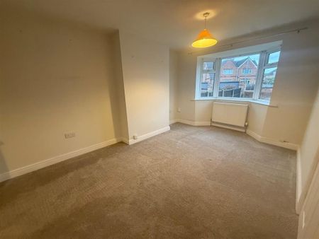 Norfolk Road, Doncaster, Bircotes - Photo 4