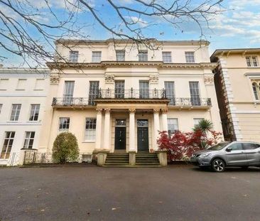 Bath Road, Cheltenham, GL53 - Photo 2