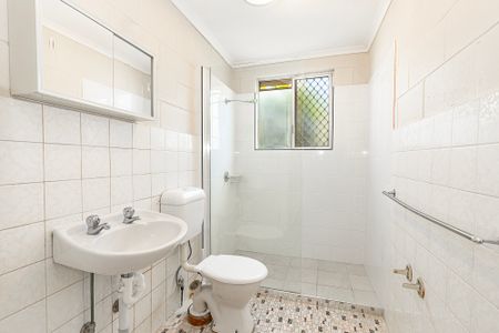 4/15 Illuka Street, Currajong QLD 4812 - Apartment For Rent | Domain - Photo 5