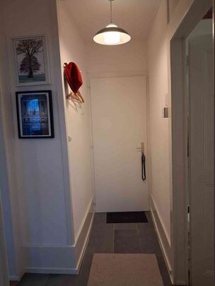 3 Zimmer, 64 m², 1. Stock - Photo 1