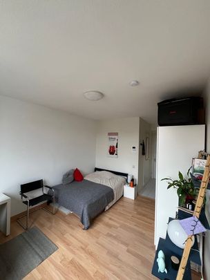 Studio te huur - Foto 1