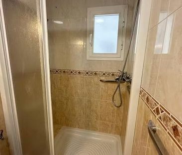 Calle Fray Melchor Cano, Leganés, Community of Madrid 28912 - Photo 4