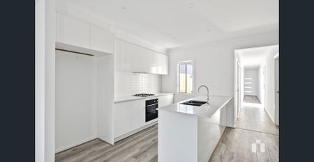 Your journey starts here. - Photo 2