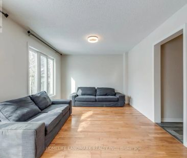 5492 HADDON HALL ROAD - Photo 3