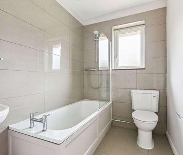 Little Boltons, Station Road, Marlow, Buckinghamshire, SL7 - Photo 3