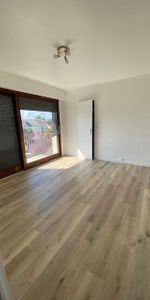Location Appartement 1 pièce 22m² - Photo 4