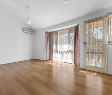 Timeless Family Lifestyle In The Prized MWSC Catchment (STSA) - Photo 1