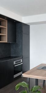 For Lease - 55 Charles Street Unit# 3613, Toronto, Ontario - Photo 3