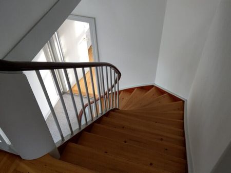 Dr Sells Vej 22 - Foto 4