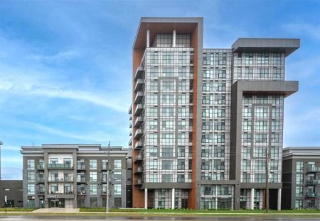 For Lease - 470 Dundas Street Unit# 706, Hamilton, Ontario - Photo 4