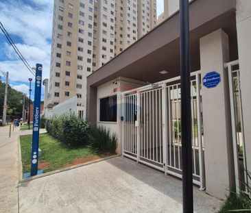 Apartamento Novo para Locação na Vila Maria – 2 Dormitórios – R$ 1.... - Foto 5