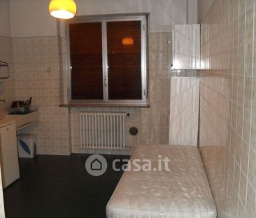 Bilocale in Affitto in Piazza Aspromonte 51 a Milano - Photo 4