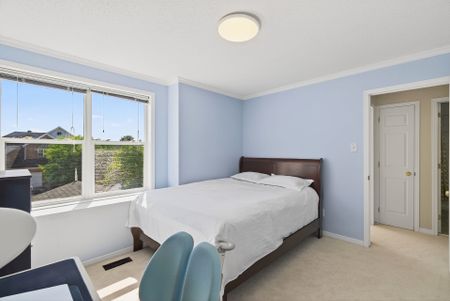 For Lease - 50 Insmill Crescent, Kanata, Ontario - Photo 2