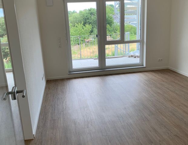750.0020 Lengsdorfer Hauptstr. 81, Bonn-Lengsdorf, 55,57 m², 2 Zimmer, Grundmiete 765,00 € - Foto 1