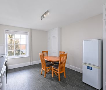 1 bedroom sharedaccommodation to rent - Photo 5