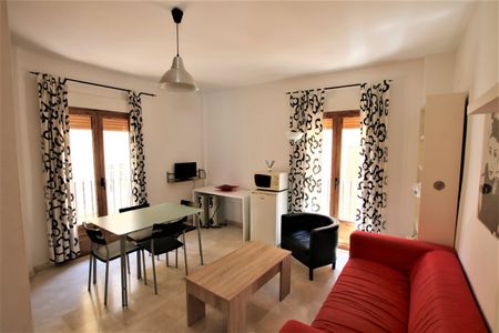 Apartment - Granada (San Antón) - Photo 4