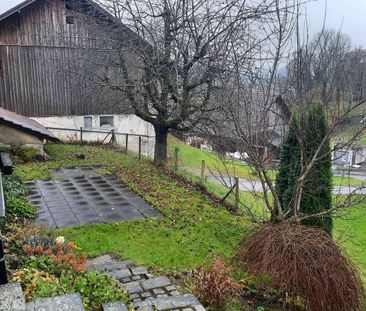 4.5 Zimmer, 135 m², EG - Foto 6