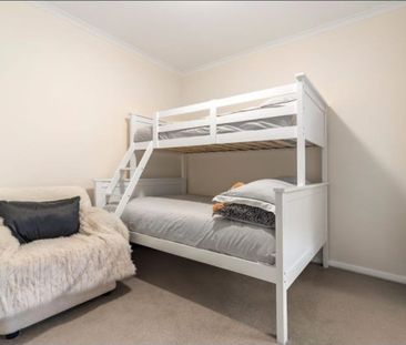 5/3 Leslie Street, Donvale VIC 3111 - Apartment For Rent | Domain - Photo 4