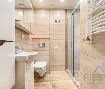 Reda ul. Dębowe Zacisze - Photo 5