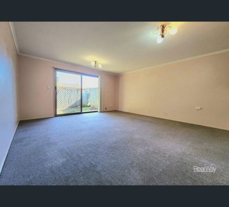 4/73 Luck Street, Drayton, Qld 4350 - Photo 4