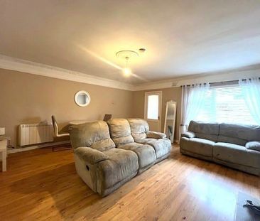 Green Isle Court, Clondalkin, Dublin 22 - Photo 3