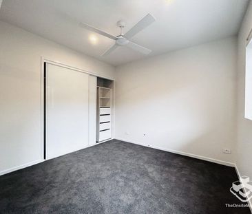 Modern Apartments ( EV 10amp Power Point ) - Photo 2