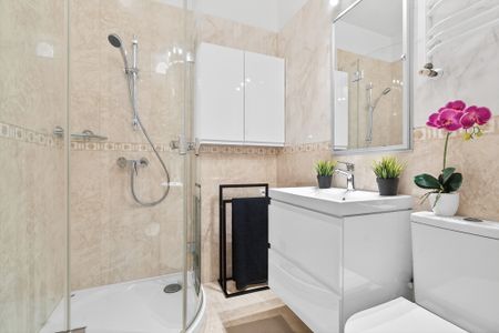 Działka Niebuszewo Szczecin, ul. Miedziana, nr 437627 - Photo 5