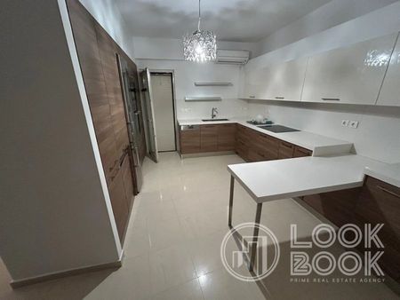 Μεζονέτα για ενοικίαση Βάρκιζα (Βάρη - Βάρκιζα) - Photo 4